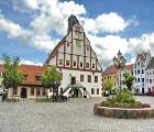 4 dagen Hotel Alexandra ***(*)